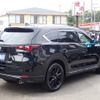 mazda cx-8 2023 CFJ1549191 image 2