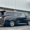 toyota alphard 2024 CFJ1815408 image 2