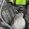 mazda cx-5 2017 -MAZDA--CX-5 LDA-KF2P--KF2P-104515---MAZDA--CX-5 LDA-KF2P--KF2P-104515- image 10