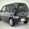 suzuki wagon-r 2017 -SUZUKI--Wagon R DAA-MH55S--MH55S-171344---SUZUKI--Wagon R DAA-MH55S--MH55S-171344- image 16