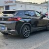 bmw x2 2019 -BMW--BMW X2 LDA-YK2--WBAYK720105N05919---BMW--BMW X2 LDA-YK2--WBAYK720105N05919- image 5