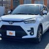 toyota raize 2020 CFJ1747333 image 8