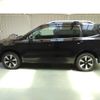 subaru forester 2018 ENHANCEAUTO_1_ea286130 image 6