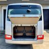 toyota coaster 2019 -TOYOTA--Coaster XZB70-1003614---TOYOTA--Coaster XZB70-1003614- image 9
