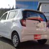 daihatsu mira-e-s 2022 -DAIHATSU 【岡山 594】--Mira e:s 5BA-LA350S--LA350S-0308698---DAIHATSU 【岡山 594】--Mira e:s 5BA-LA350S--LA350S-0308698- image 18