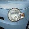 daihatsu mira-cocoa 2011 -DAIHATSU--Mira Cocoa L675S--L675S-0077666---DAIHATSU--Mira Cocoa L675S--L675S-0077666- image 10