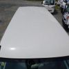 daihatsu hijet-cargo 2017 CFJ1577819 image 6