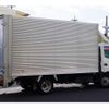toyota dyna-truck 2017 CFJ1724476 image 10