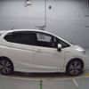 honda fit 2013 -HONDA 【岡崎 530ｿ6835】--Fit DAA-GP5--GP5-3017458---HONDA 【岡崎 530ｿ6835】--Fit DAA-GP5--GP5-3017458- image 8