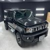 suzuki jimny 2025 -SUZUKI--ｼﾞﾑﾆｰﾉﾏﾄﾞ JC74W--MA3JJC74W00225138---SUZUKI--ｼﾞﾑﾆｰﾉﾏﾄﾞ JC74W--MA3JJC74W00225138- image 21