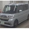 daihatsu tanto 2018 quick_quick_DBA-LA600S_LA600S-0651654 image 4