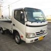 toyota dyna-truck 2010 GOO_NET_EXCHANGE_0400861A30250209W001 image 28