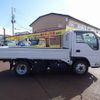 isuzu elf-truck 2015 GOO_NET_EXCHANGE_1230336A30231106W001 image 19