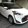 toyota sienta 2019 -TOYOTA--Sienta DBA-NSP170G--NSP170-7201682---TOYOTA--Sienta DBA-NSP170G--NSP170-7201682- image 6