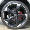 audi rs-q3 2016 -AUDI--Audi RS Q3 ABA-8UCZGF--WUAZZZ8U8GR900758---AUDI--Audi RS Q3 ABA-8UCZGF--WUAZZZ8U8GR900758- image 11