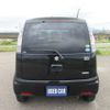 suzuki mr-wagon 2013 -SUZUKI 【名変中 】--MR Wagon MF33S--420459---SUZUKI 【名変中 】--MR Wagon MF33S--420459- image 28