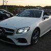 mercedes-benz e-class 2019 quick_quick_RBA-238442C_WDD2384422F091613 image 1