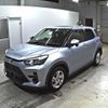 toyota raize 2020 -TOYOTA--Raize A210A-0004560---TOYOTA--Raize A210A-0004560- image 5