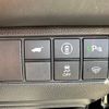 honda vezel 2022 -HONDA--VEZEL 6AA-RV5--RV5-1043751---HONDA--VEZEL 6AA-RV5--RV5-1043751- image 20