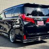 toyota alphard 2020 quick_quick_AYH30W_AYH30-0111090 image 4