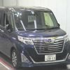 daihatsu thor 2017 CFJ1856274 image 1