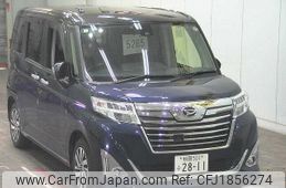 daihatsu thor 2017 CFJ1856274