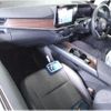nissan aura 2022 quick_quick_6AA-FE13_293974 image 3