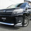 toyota voxy 2017 -TOYOTA--Voxy DAA-ZWR80W--ZWR80-0241779---TOYOTA--Voxy DAA-ZWR80W--ZWR80-0241779- image 1