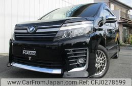 toyota voxy 2017 -TOYOTA--Voxy DAA-ZWR80W--ZWR80-0241779---TOYOTA--Voxy DAA-ZWR80W--ZWR80-0241779-