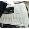 hino dutro 2014 -HINO 【京都 400ﾊ4558】--Hino Dutoro TKG-XZU600T--XZU600-0007281---HINO 【京都 400ﾊ4558】--Hino Dutoro TKG-XZU600T--XZU600-0007281- image 12