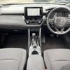 toyota corolla-cross 2024 CFJ1644695 image 2