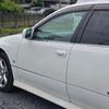 toyota aristo 2000 40a0258246b47cb52ca3c477fc919408 image 49