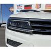 volkswagen tiguan 2017 -VOLKSWAGEN--VW Tiguan ABA-5NCZE--WVGZZZ5NZJW316662---VOLKSWAGEN--VW Tiguan ABA-5NCZE--WVGZZZ5NZJW316662- image 8