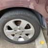 nissan serena 2007 -NISSAN--Serena DBA-CC25--CC25-078832---NISSAN--Serena DBA-CC25--CC25-078832- image 10
