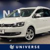 volkswagen sharan 2018 CFJ1629901 image 1
