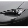 mazda roadster 2020 quick_quick_5BA-ND5RC_ND5RC-501219 image 12