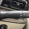 suzuki alto-lapin 2019 CFJ1578952 image 22