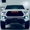 toyota tacoma 2022 GOO_NET_EXCHANGE_0209111A30250626W002 image 5