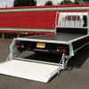 mitsubishi-fuso canter 2018 CFJ1555747 image 15