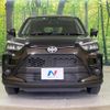 toyota raize 2024 quick_quick_A201A_A201A-0071513 image 14