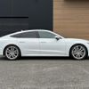 audi a7 2019 CFJ1870837 image 21