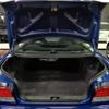 subaru impreza 1997 CFJ8052054 image 27