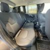 jeep renegade 2020 CFJ1662956 image 10