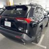 toyota rav4 2022 CFJ1747262 image 6
