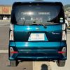 daihatsu tanto 2019 -DAIHATSU--Tanto 5BA-LA650S--LA650S-0006063---DAIHATSU--Tanto 5BA-LA650S--LA650S-0006063- image 7