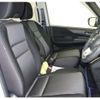nissan serena 2021 -NISSAN 【湘南 342ﾘ 801】--Serena 6AA-HFC27--HFC27-103326---NISSAN 【湘南 342ﾘ 801】--Serena 6AA-HFC27--HFC27-103326- image 4