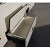 toyota camroad 2022 CFJ1837414 image 31