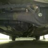 suzuki wagon-r 2020 CFJ1504531 image 9