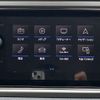 volkswagen volkswagen-others 2021 CFJ7973520 image 16