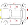 daihatsu tanto 2016 -DAIHATSU--Tanto DBA-LA600S--LA600S-0387757---DAIHATSU--Tanto DBA-LA600S--LA600S-0387757- image 2